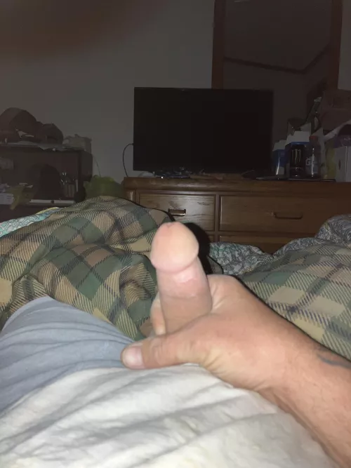 Help each other cum by Single_n_ks