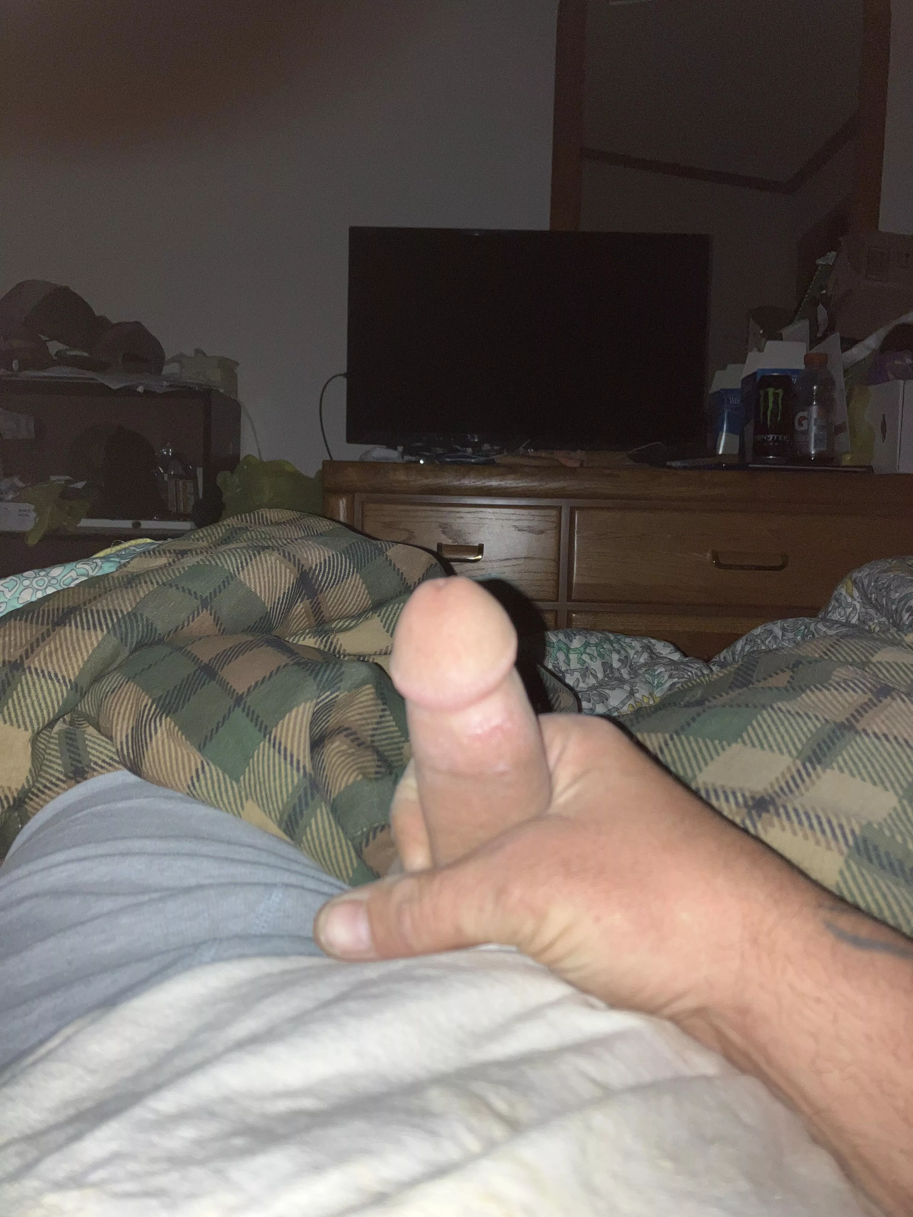 Help each other cum posted by Single_n_ks