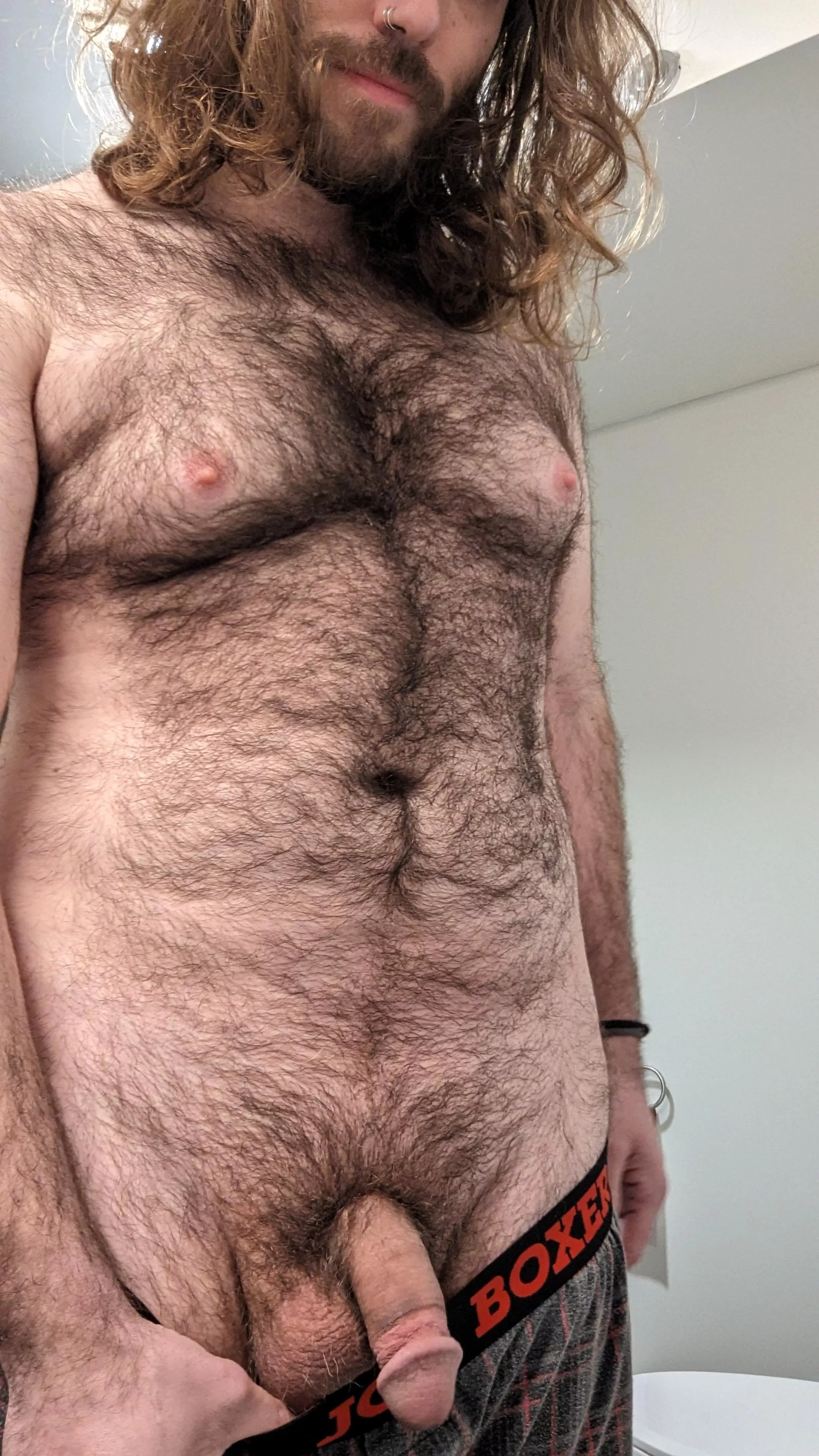 Help me get hard? posted by tdude0137