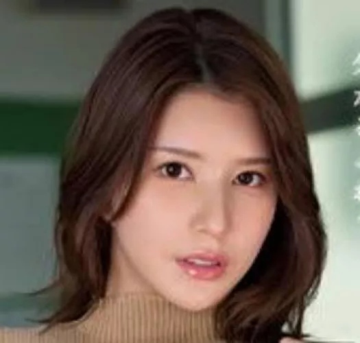 Her Name? Thankyou by bigtime_virgin