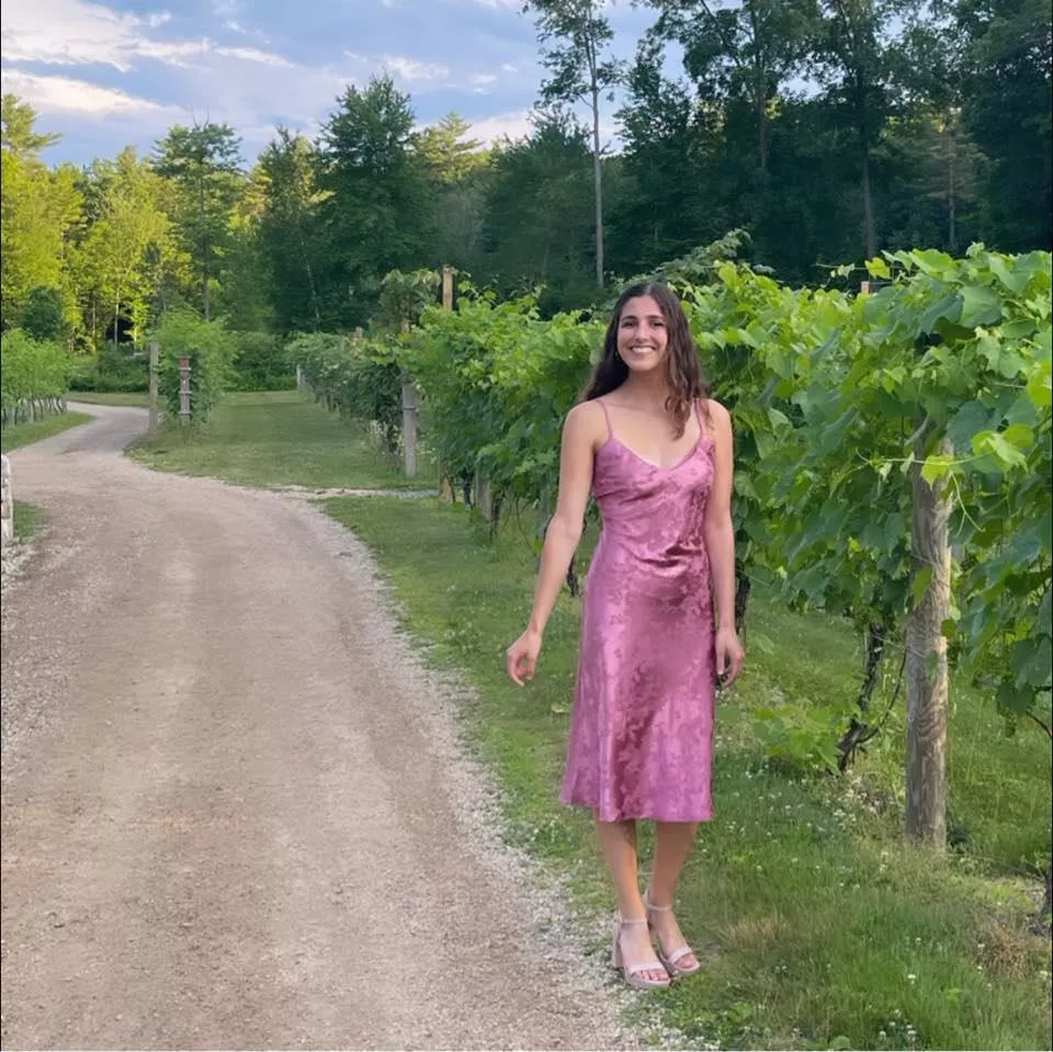 here for the wedding posted by BurntLockRebuke