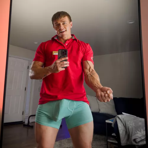 hey eyes up here on these maps  by itslevilucky