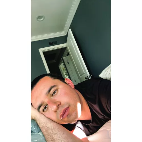 Hey guys :)  by ricky_pop