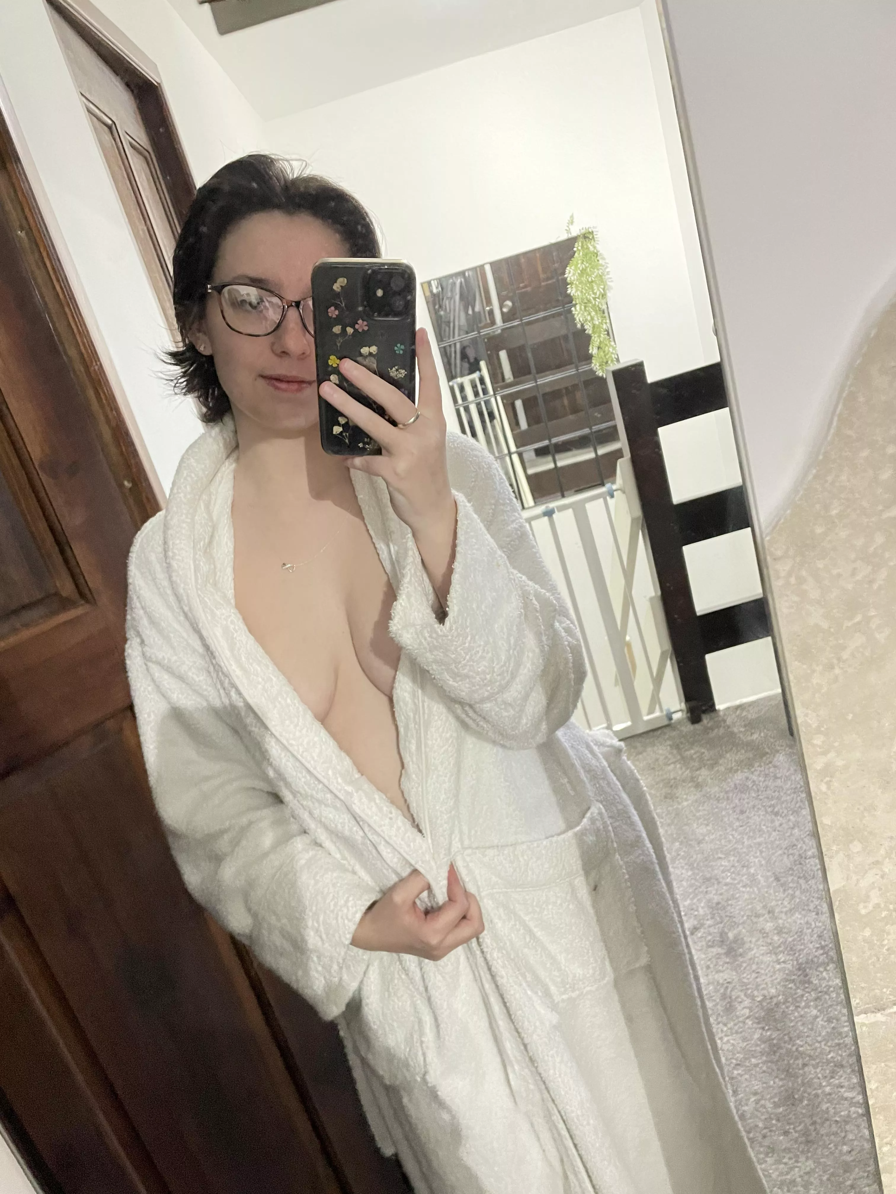 Heyyyy posted by nickandjasper