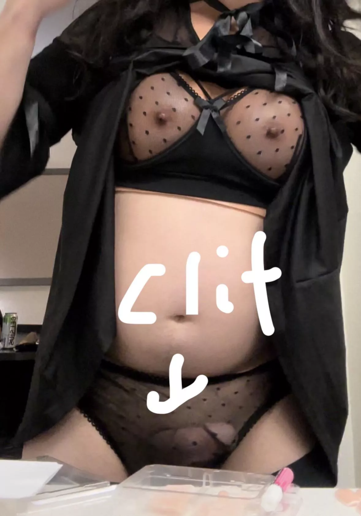 Hi…. posted by gucciheels