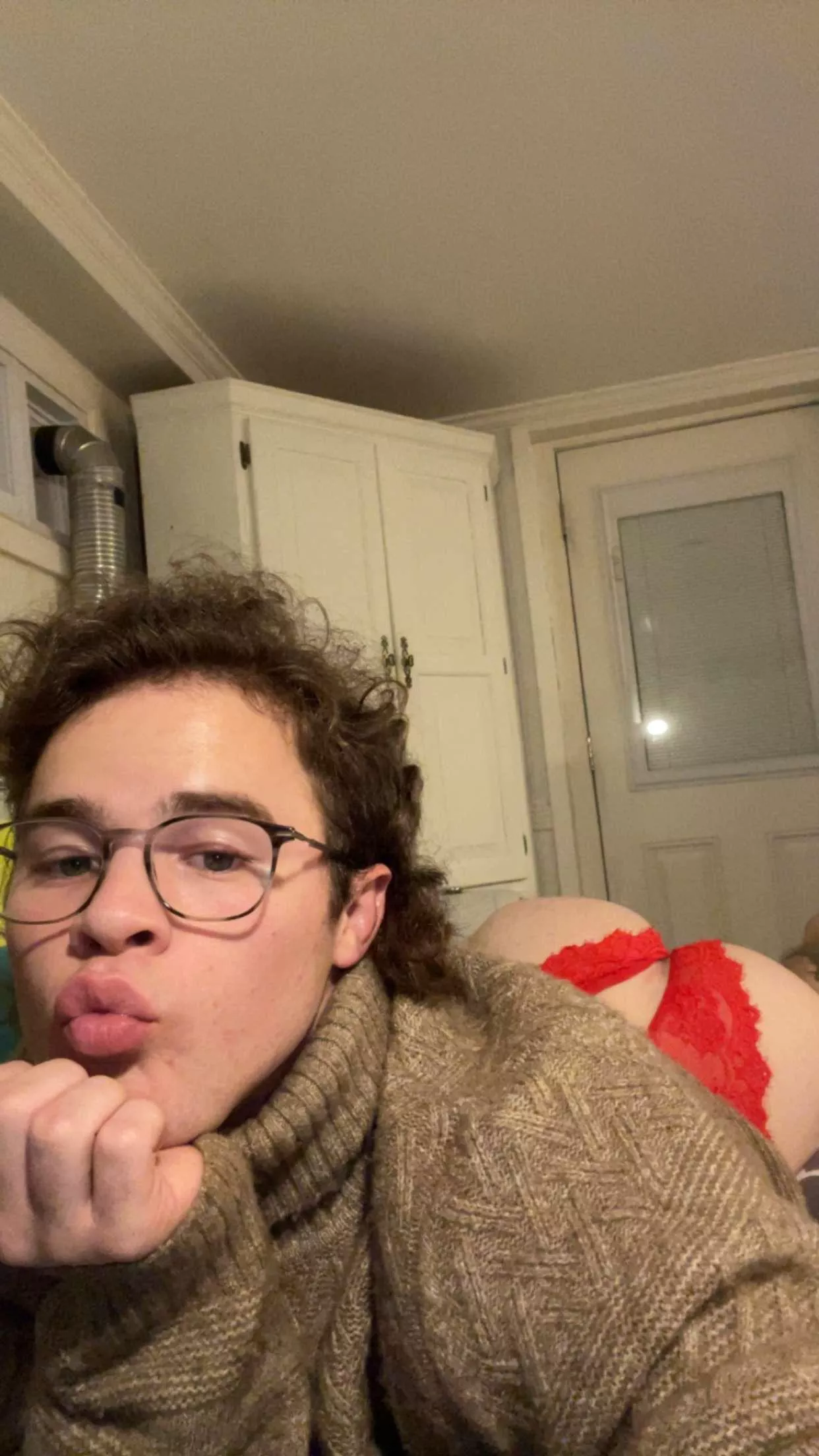 Hmu posted by jackbill1604