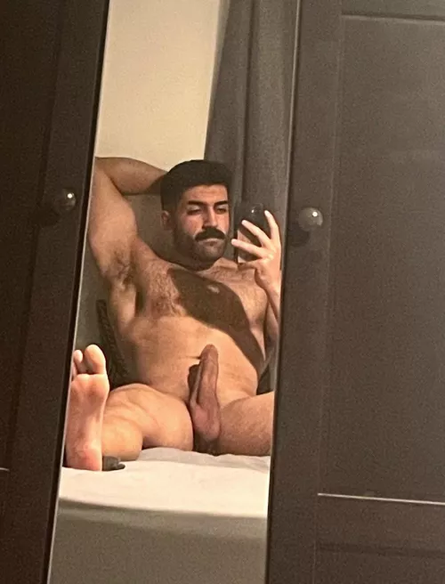 Hop on ;) by BattleDue3528