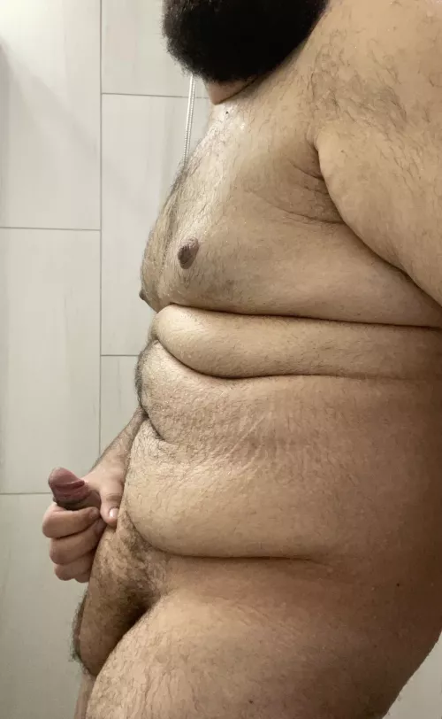 Hope this is a good start to your week by Present-Afternoon174