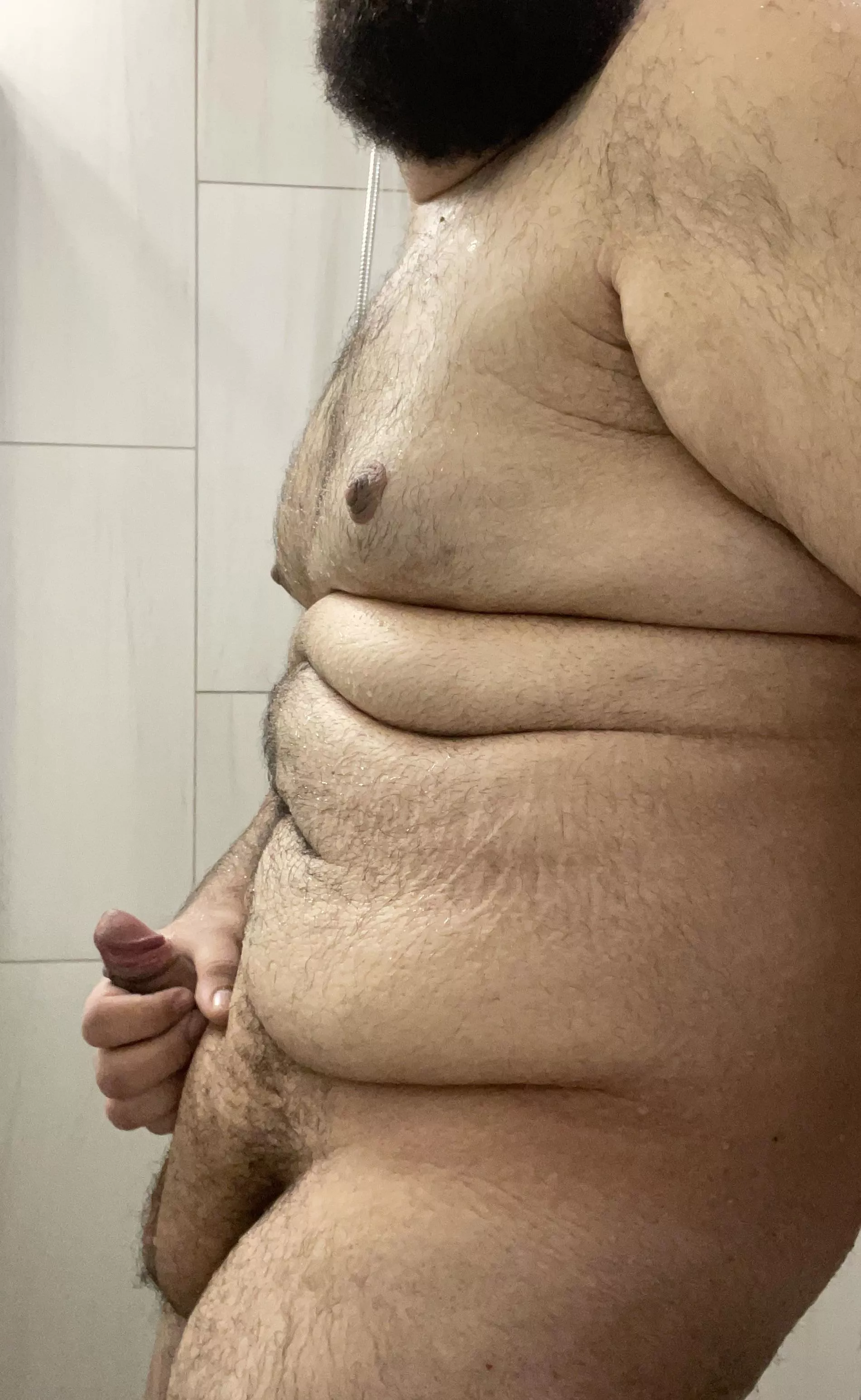 Hope this is a good start to your week posted by Present-Afternoon174