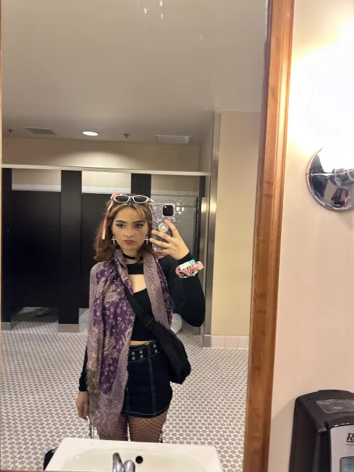 How hot am I on a scale of 10-10 by Ok_Challenge9334