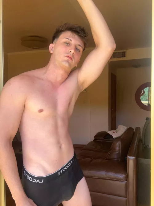 How is everything in this world? by itscameron_