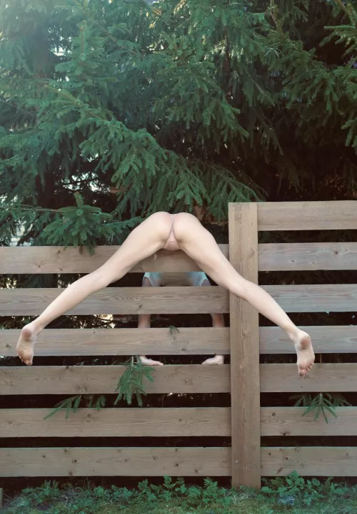 Hungover by Artanni55