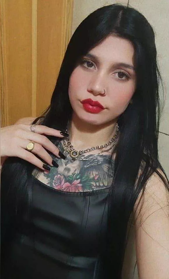 I just seem like a good girl, but I like to have fun 😈🔥 posted by Equivalent_Can1958