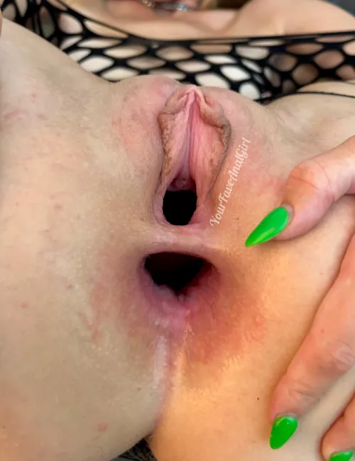 I know this turns you on  by YourFaveAnalGirl