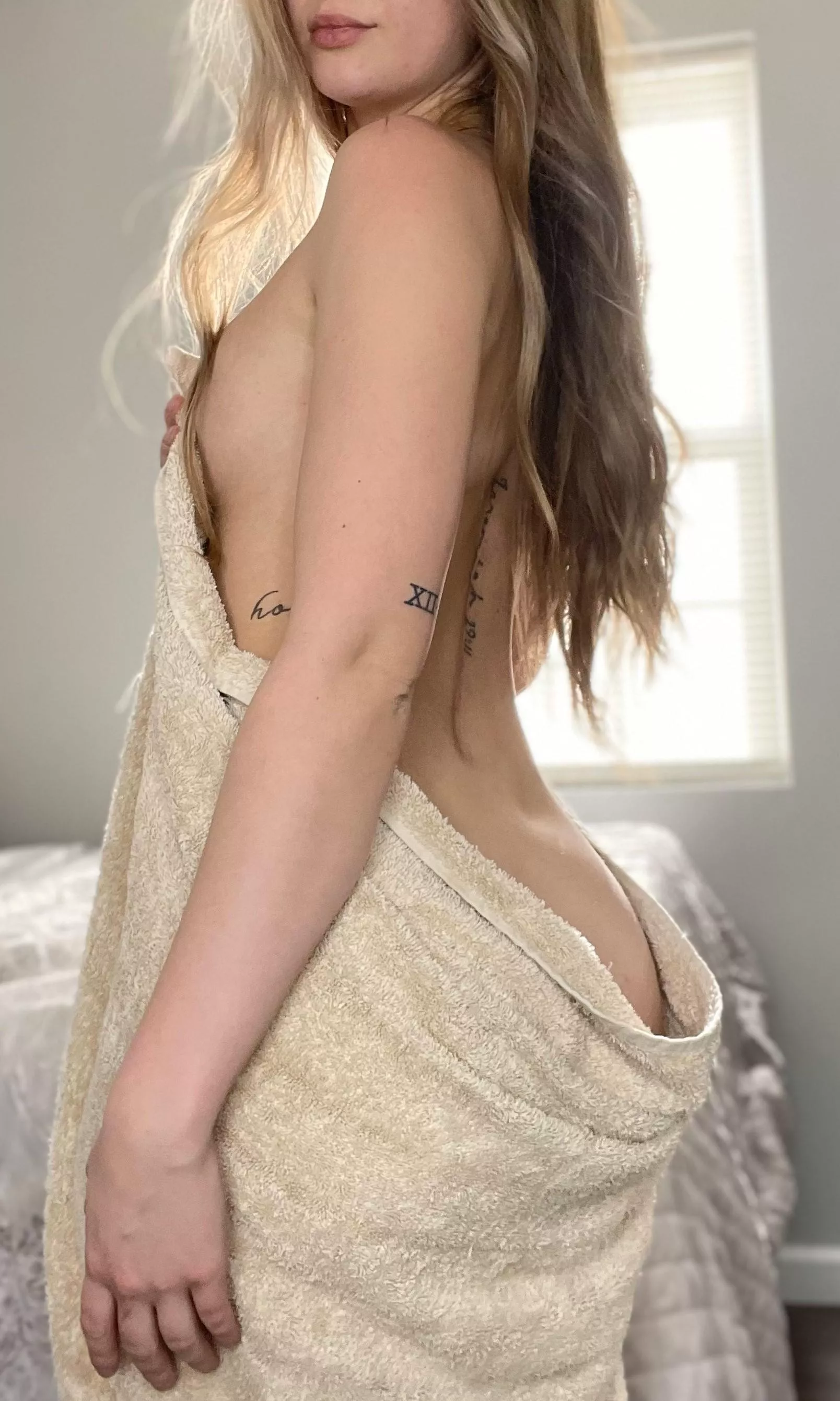 i know you want me daddy lets have some fun posted by njacquart