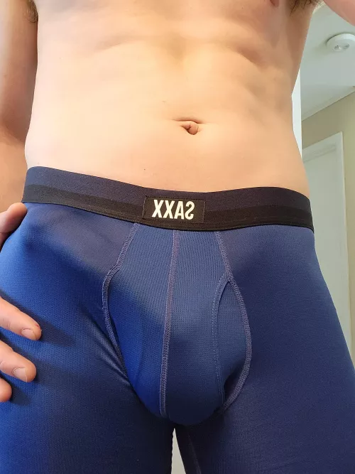 I love posting here and am always open to requests by send_ur_fav_pic