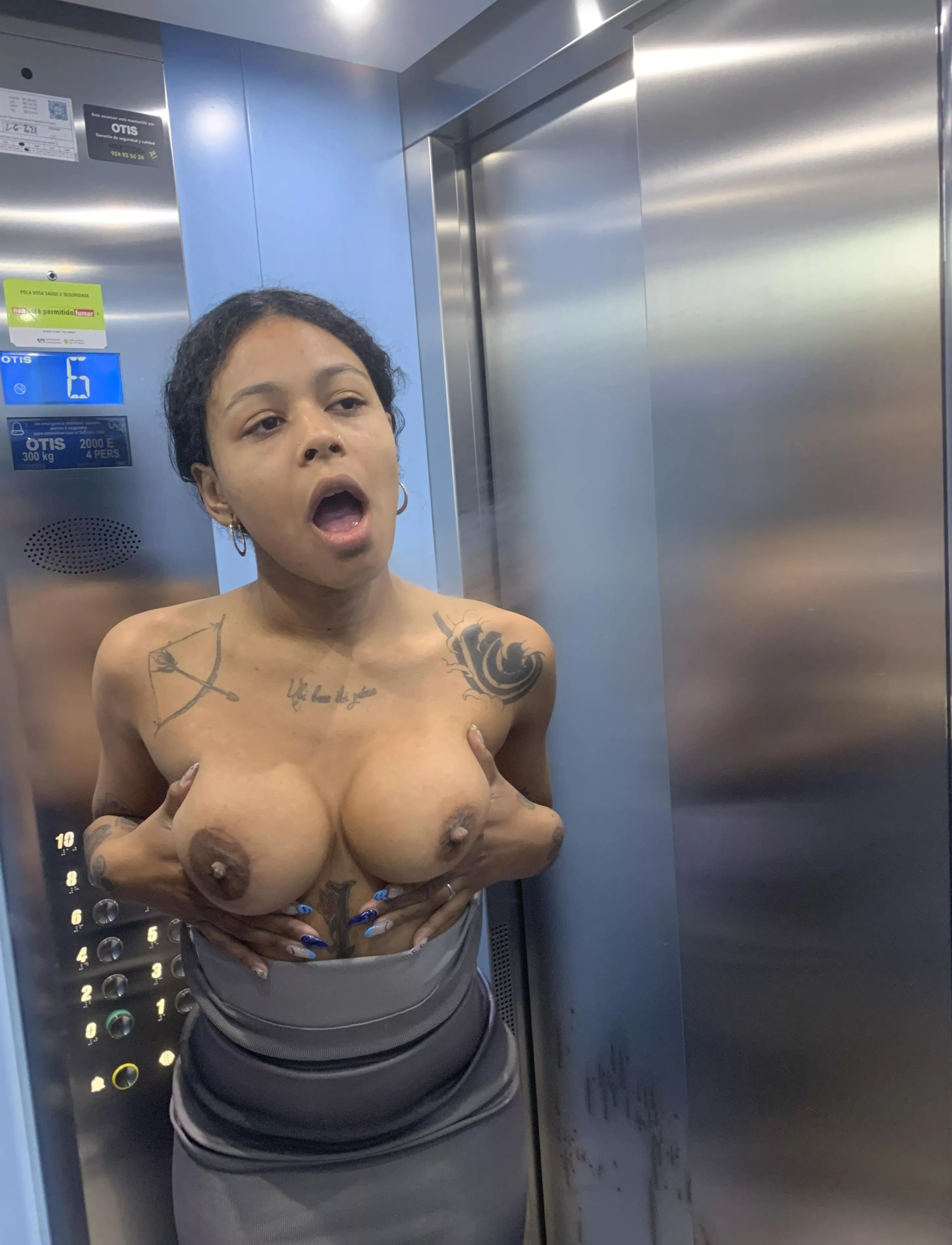 I love various public places, it's very exciting posted by Bawdycollect715