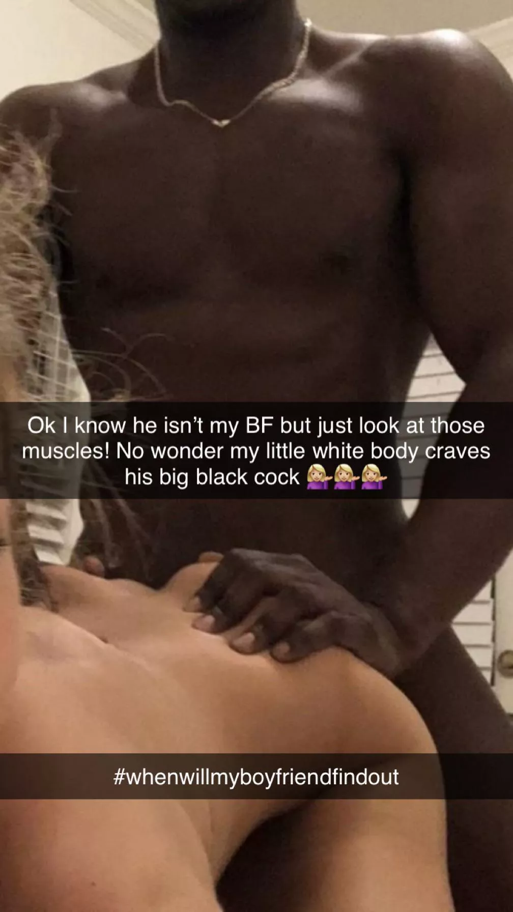 I mean is it REALLY cheating if he looks this good? posted by 828exploration