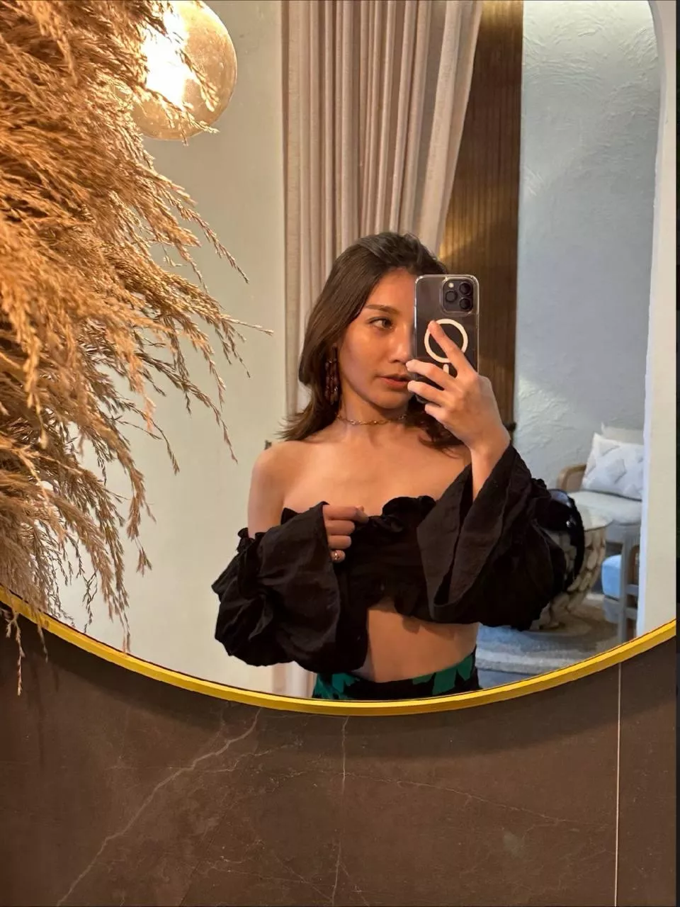 I need a partner to stretch posted by rleduc34