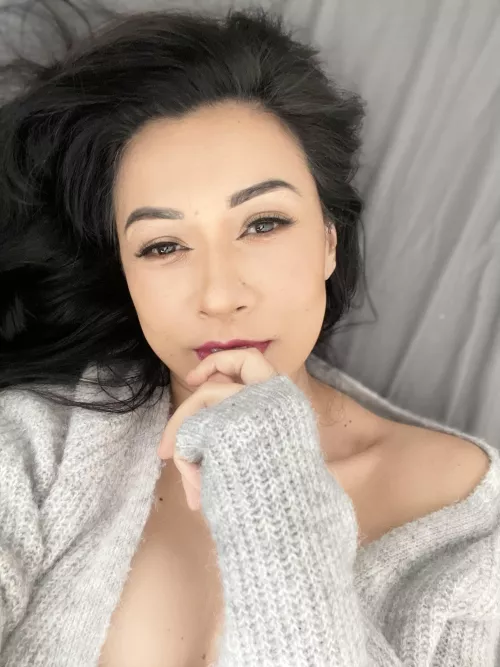 I need it in my mouth by diamondcokiee