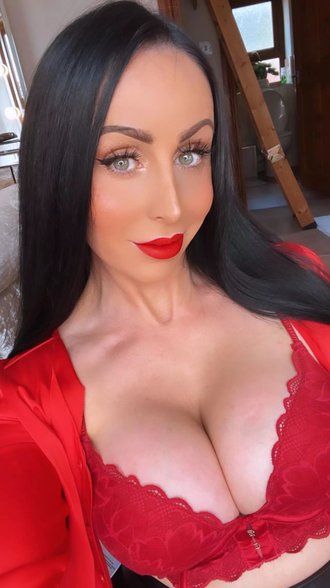 I only want dick appointments today  posted by missrebeccajade