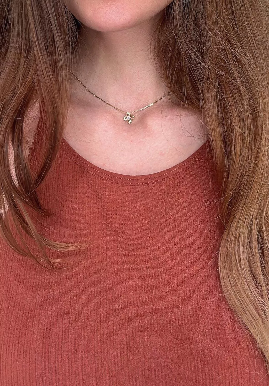 I think im adorable ;) Perfect wife for u daddy posted by Hcsnem