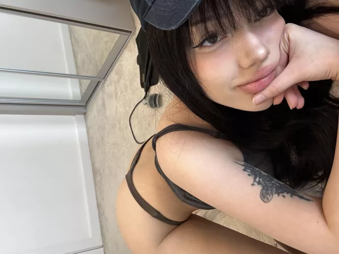 I want to make you surprised with my ass by andreald82