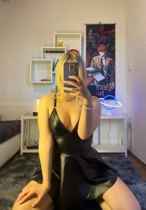 I will use you for my needings beta cucky by Comfortable-Ad6516