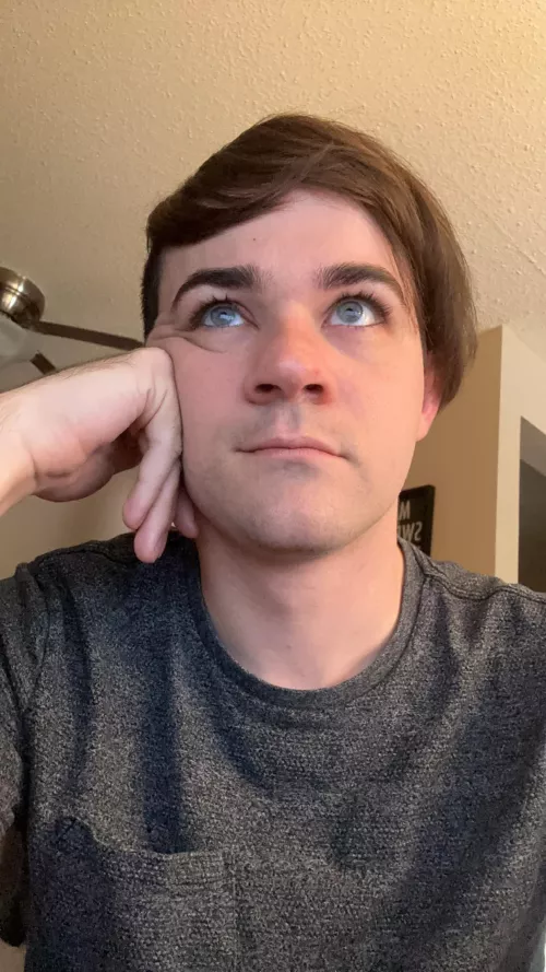 I’d rather be playing stardew valley than working by ismartallen