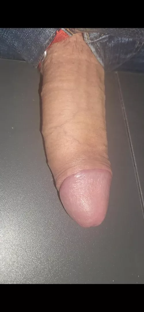 if you can make me cum :-) by Ordinary_Cock
