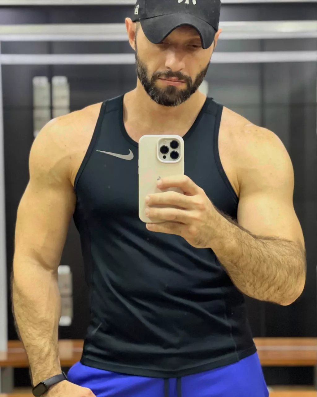 I’ll fill you up posted by SensualKit