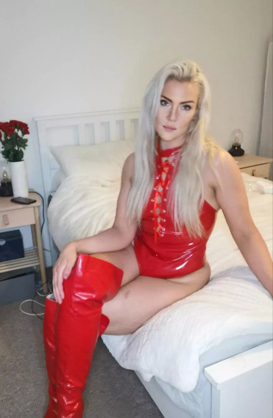 I'm a 40yrold teacher, do I qualify  posted by Lulu_Pump