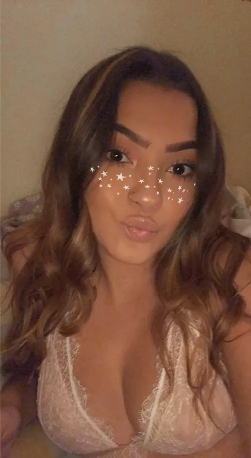 I'm amateur ;p by ashieville