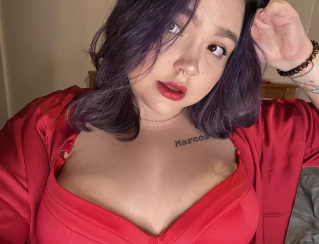 Informal girls can be very attractive by steadyuptearf44