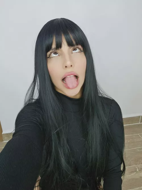 is it bad if i let a guy degrade me? by Sensagbenselamet