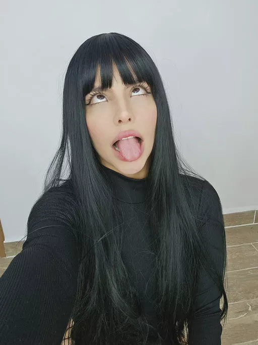 is it bad if i let a guy degrade me? posted by Sensagbenselamet