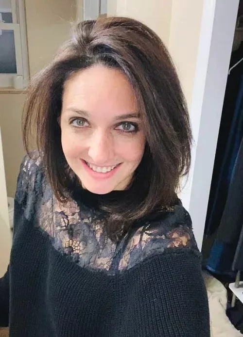 Is it classy enough? by oooo0ooooweeeeeeeeee