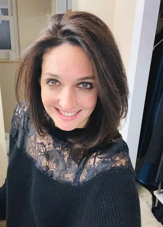 Is it classy enough? posted by oooo0ooooweeeeeeeeee