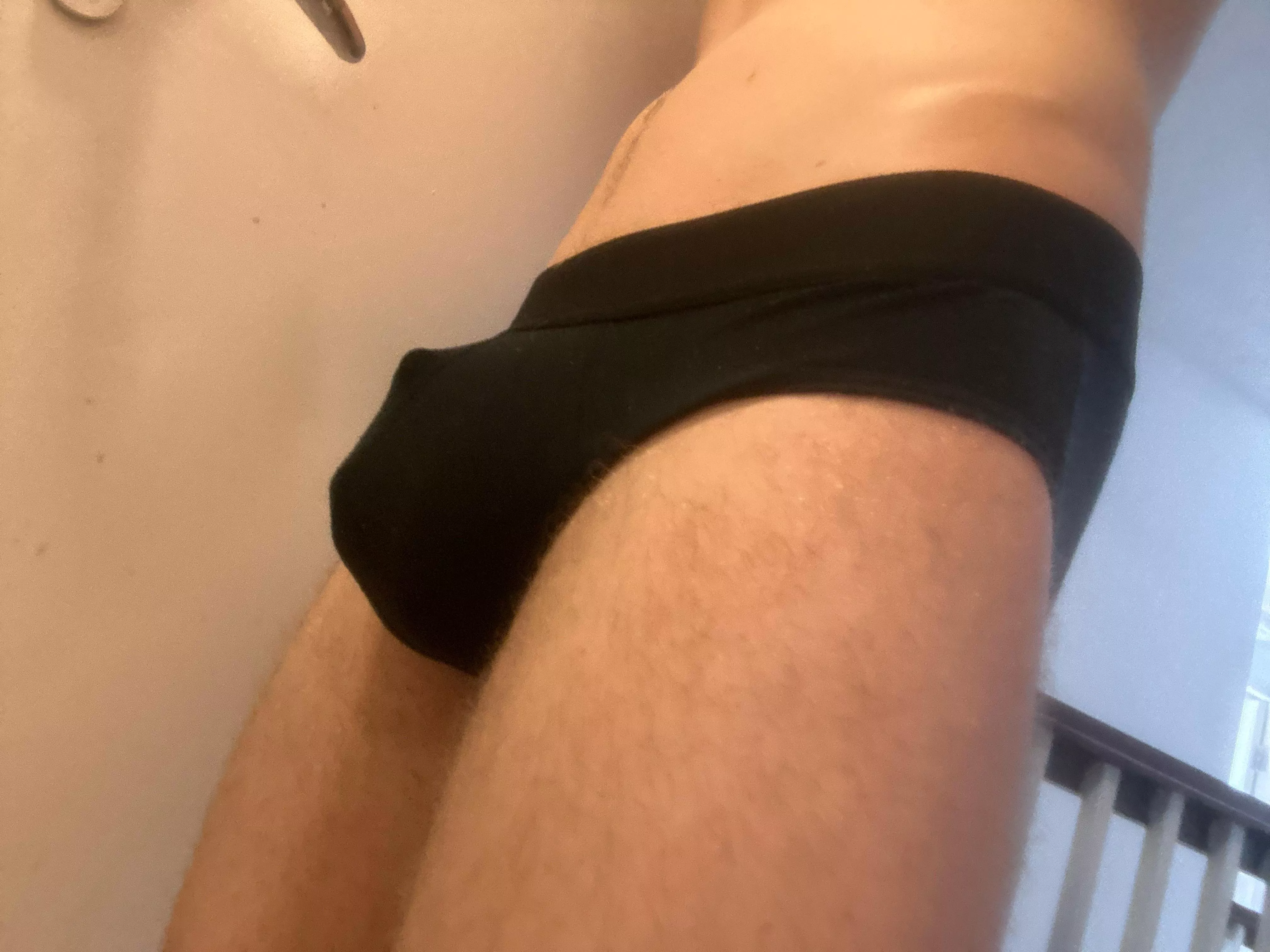 Is it obvious? - M19 🇬🇧 posted by Wonderful_Chapter717