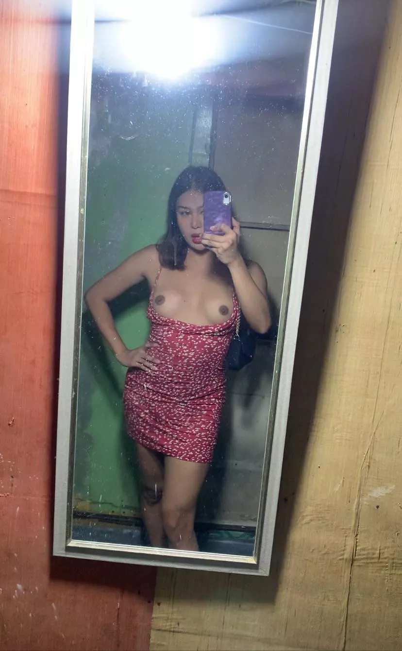 Is this enough size? posted by lunavita