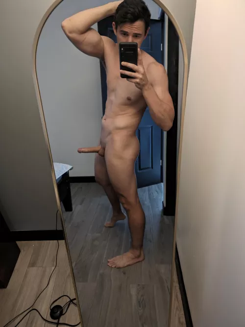 It's only monday by noname2244