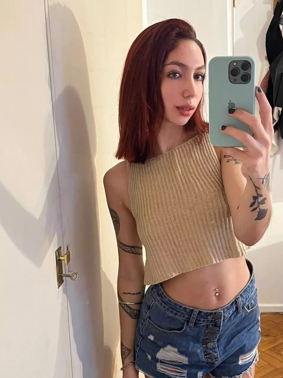 IUTR posted by bestmusicsyoutube