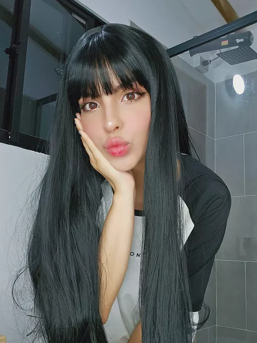 IUTR posted by vareyow