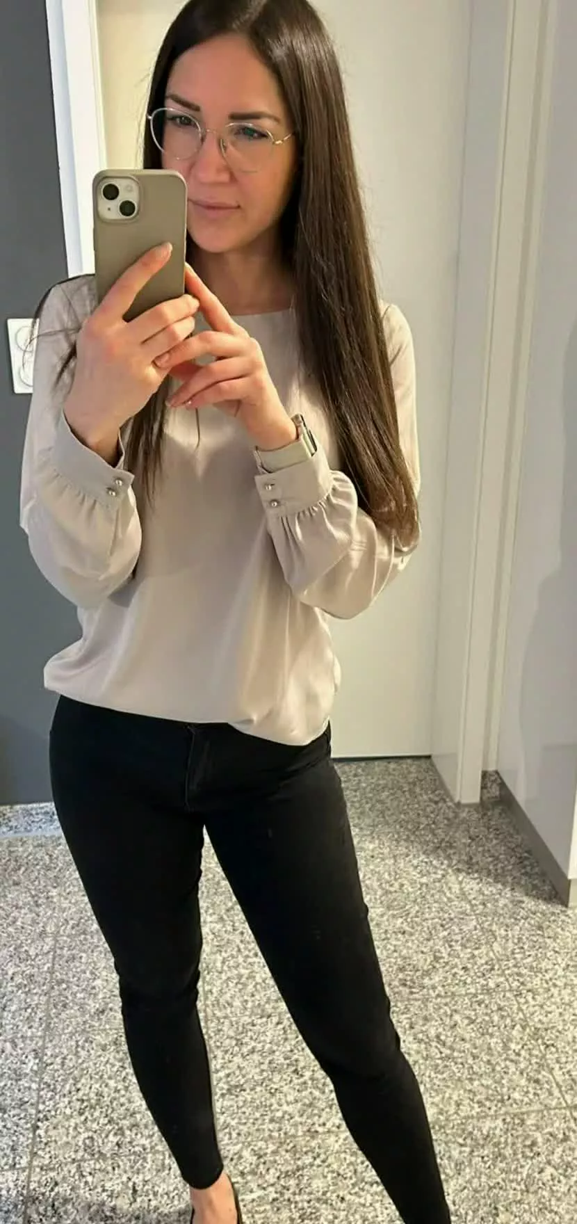 IUTR posted by hojo34