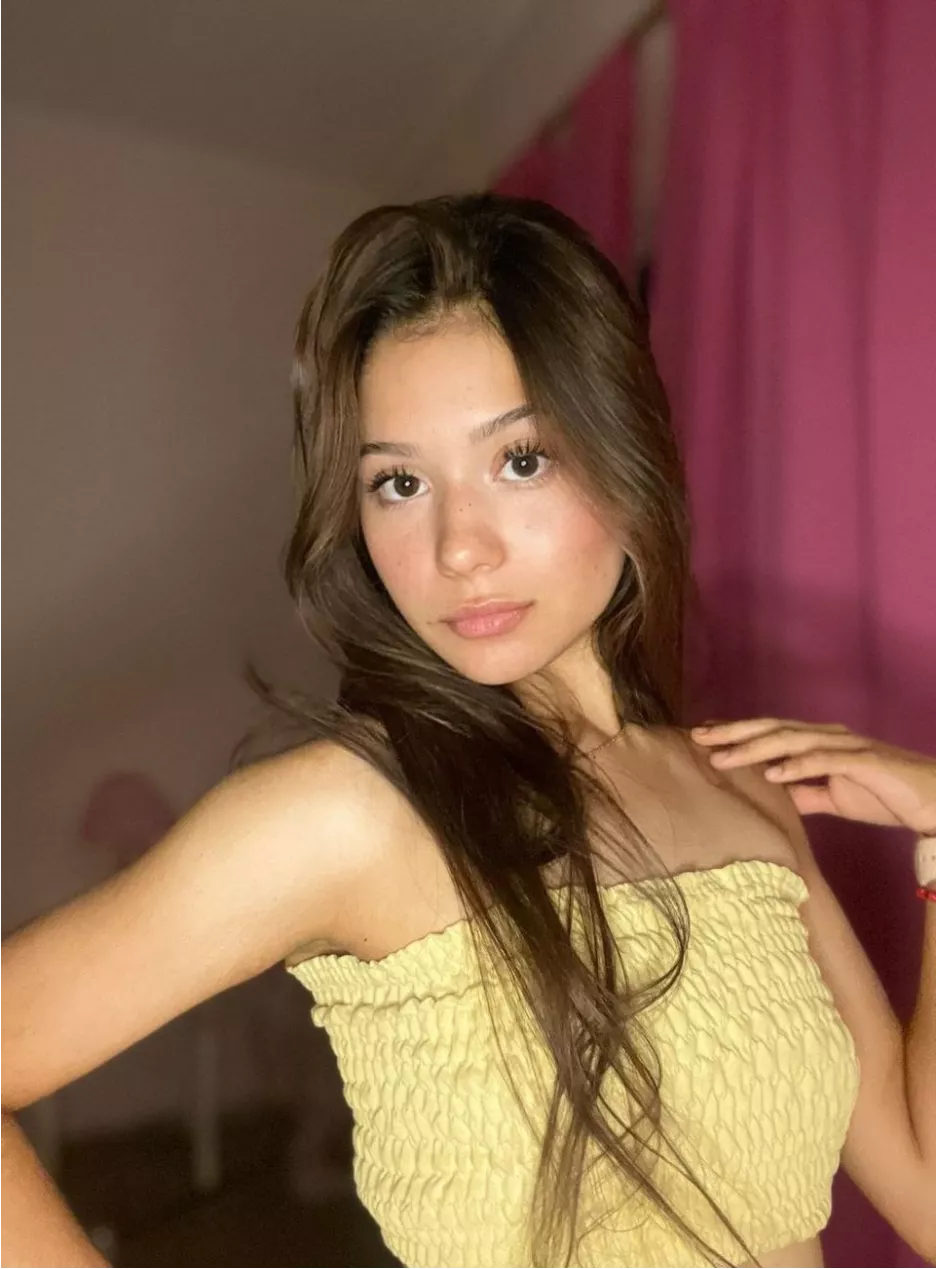 IUTR posted by AlphaDodos