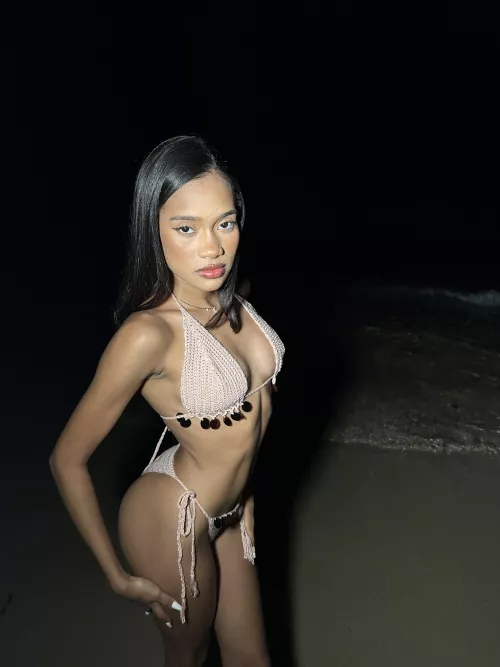 IUTR by MadisonTheRose