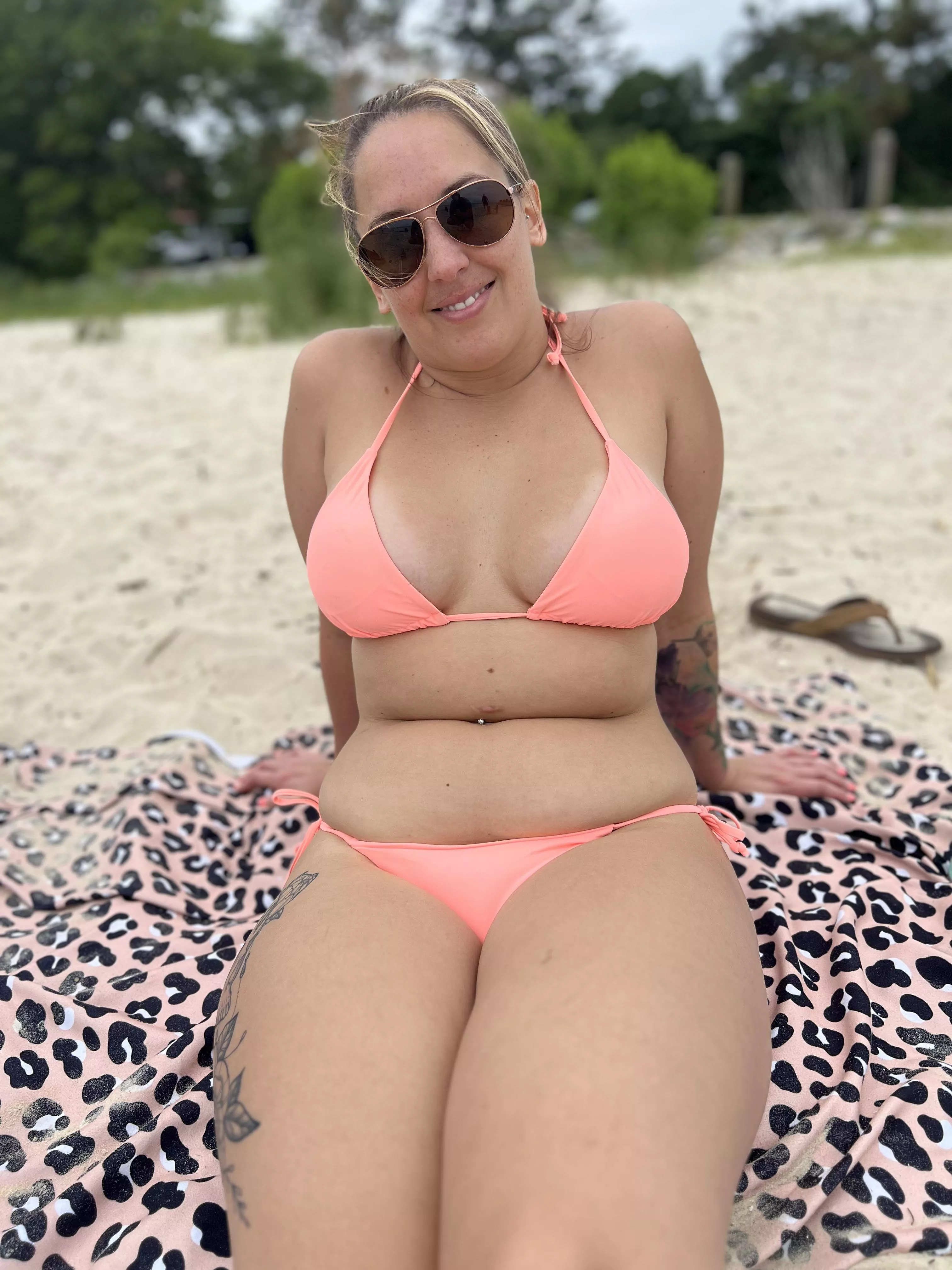 I’ve been sucking dick for 20 years posted by GirlsLoveToast22