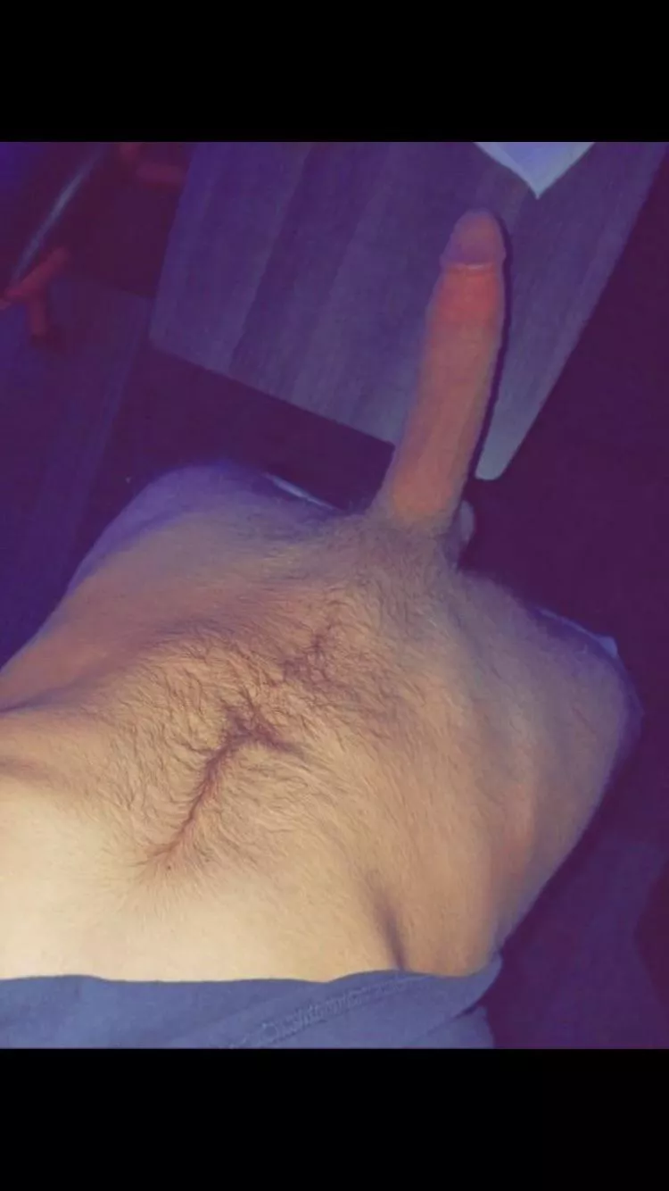 Jaw dropping posted by likezoinksdude22