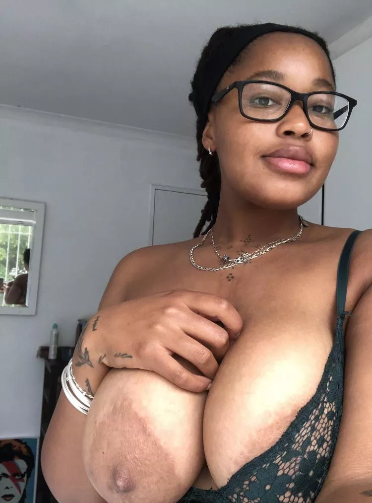 Jerk off before sleep, it helps your rem cycle. posted by Mermaiddiaries