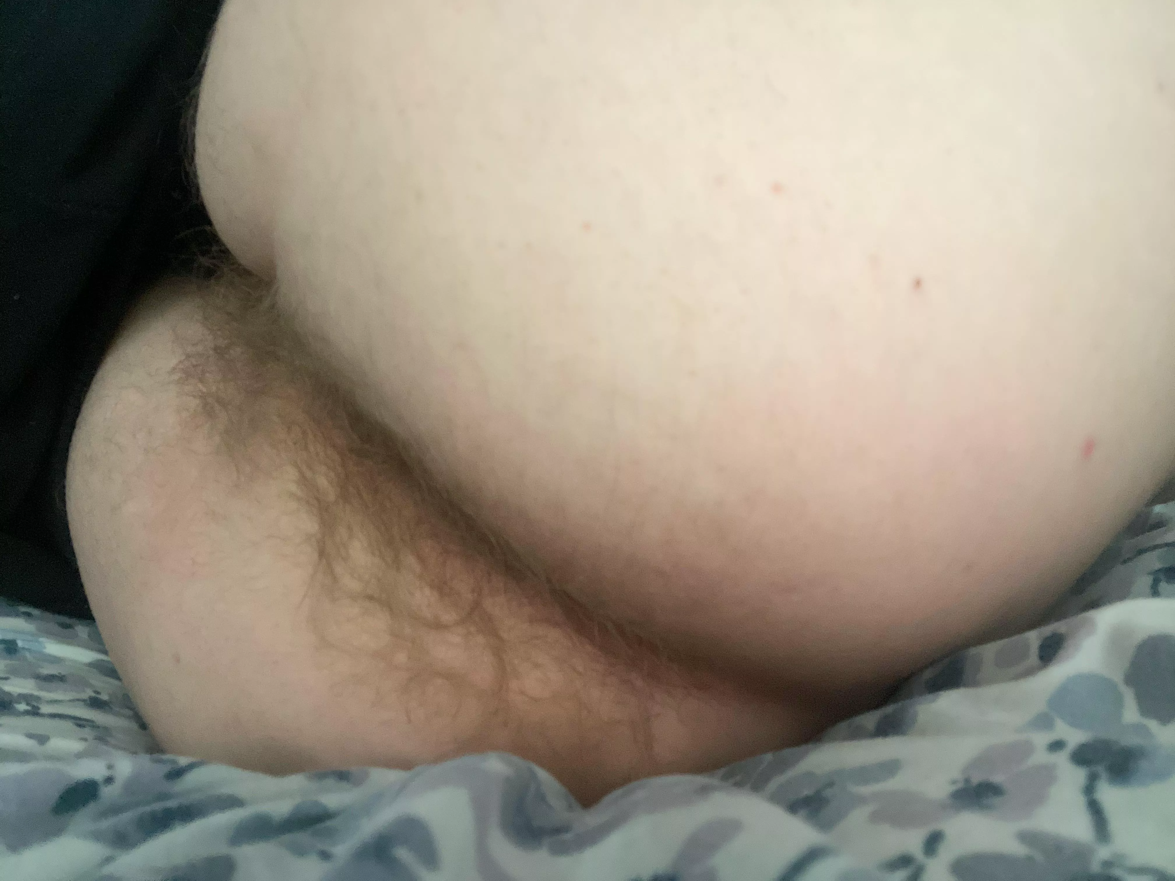 Just imagine what it must smell like bro 😚 posted by Far-Foundation9964